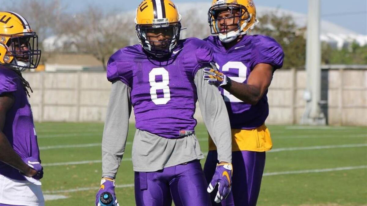 Saivion Smith