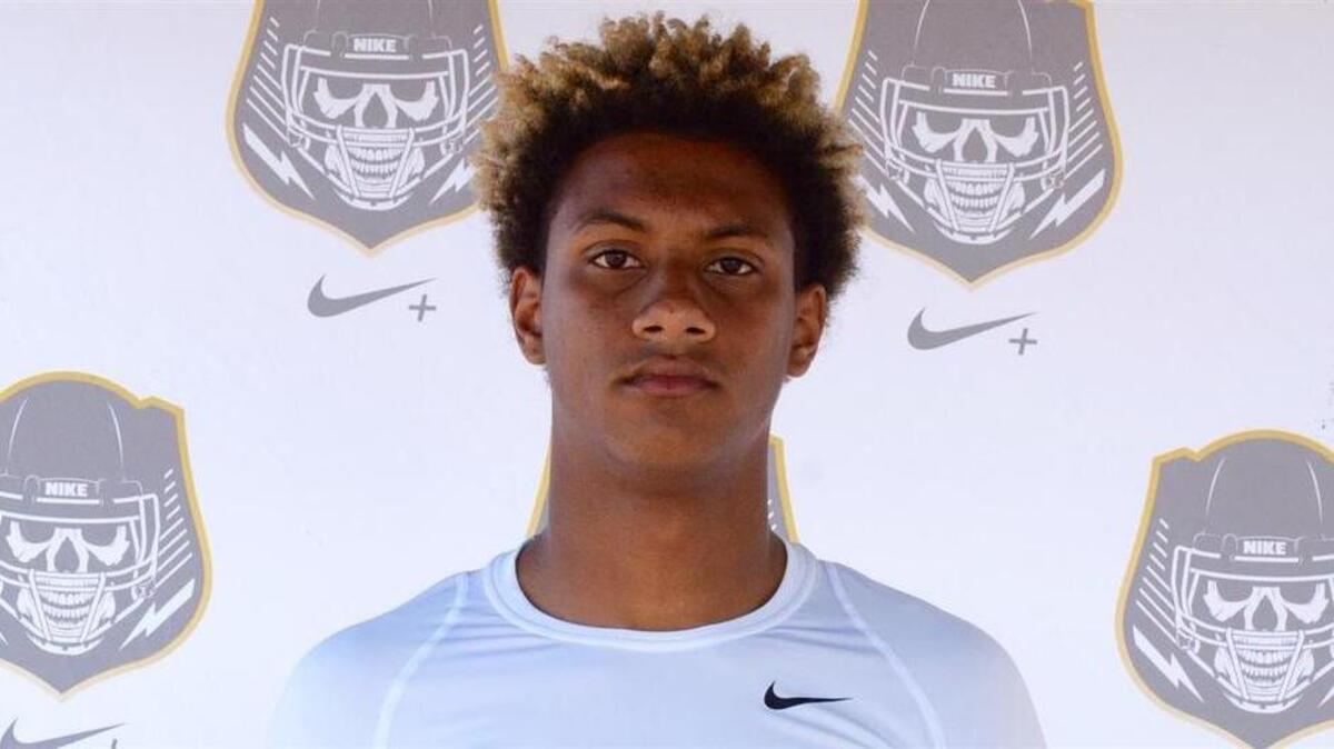 Jordan Pouncey