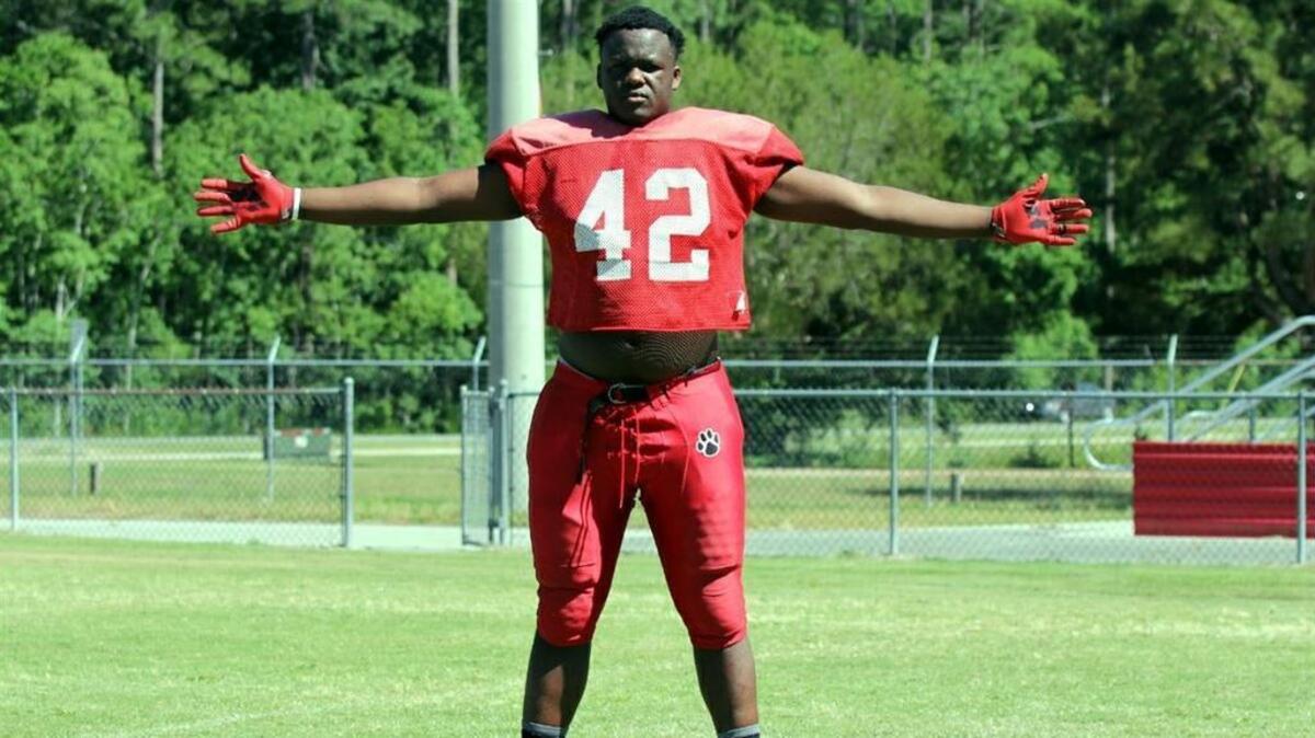John Mincey