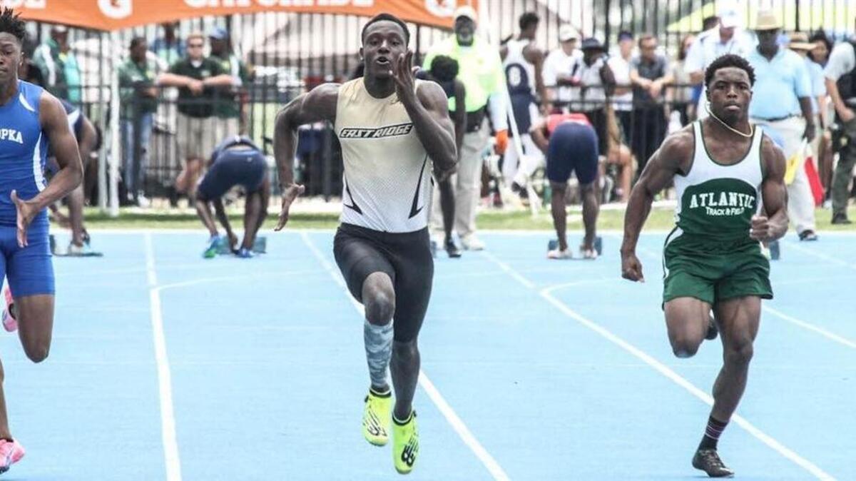 Lavonte Valentine