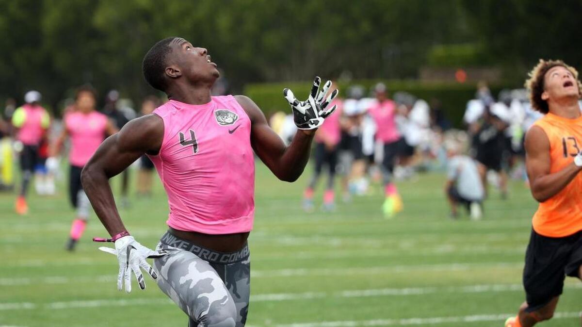 Bryan Edwards at the The Opening 2015.