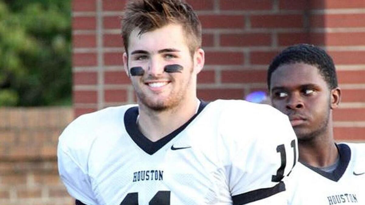 
Jake Fromm
