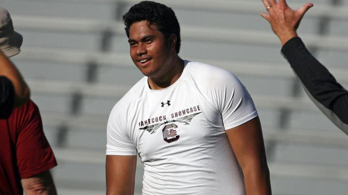 
Pete Leota
