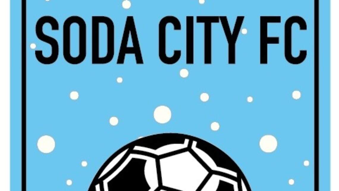 Semi-professional soccer team coming to Columbia