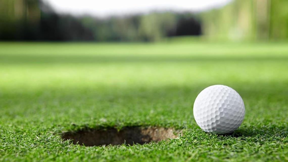 Bessinger takes over USC Beaufort golf; Hilton Head Prep, Beaufort Academy get tennis wins