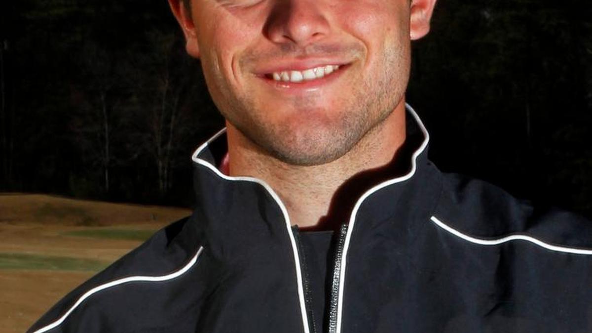 Former USC golfer Wesley Bryan won his second Web.com Tour event.