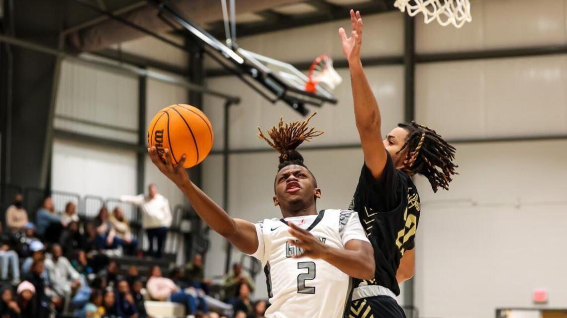 Who’s in, who’s out? The playoff picture for Midlands high school basketball teams