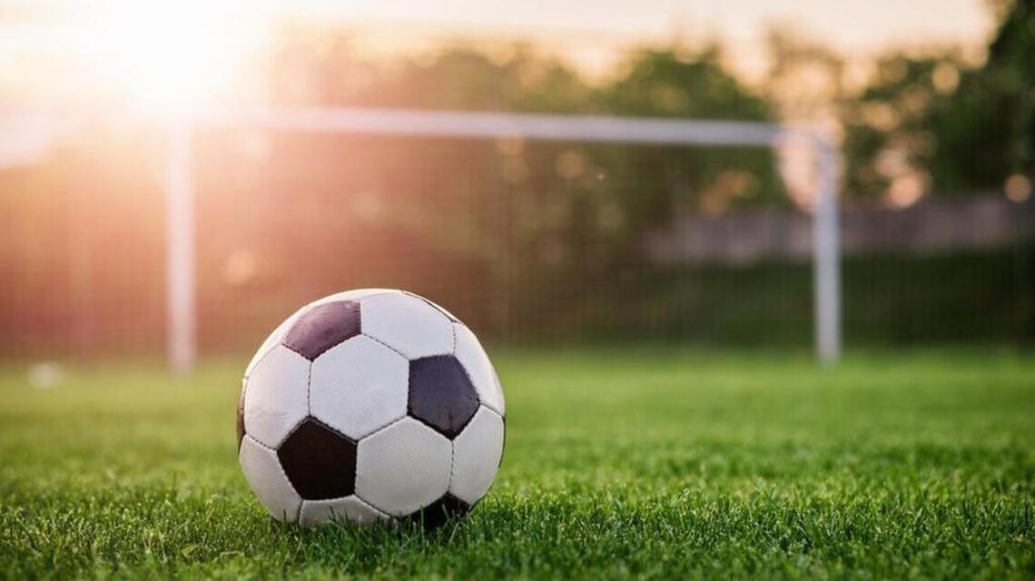 Newtown Pride FC, SLC FC reach final of The Soccer Tournament in inaugural season