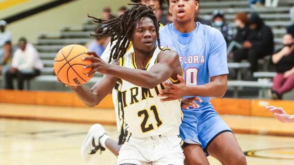 Irmo boys take down AC Flora in top-ranked matchup. Several teams win region titles
