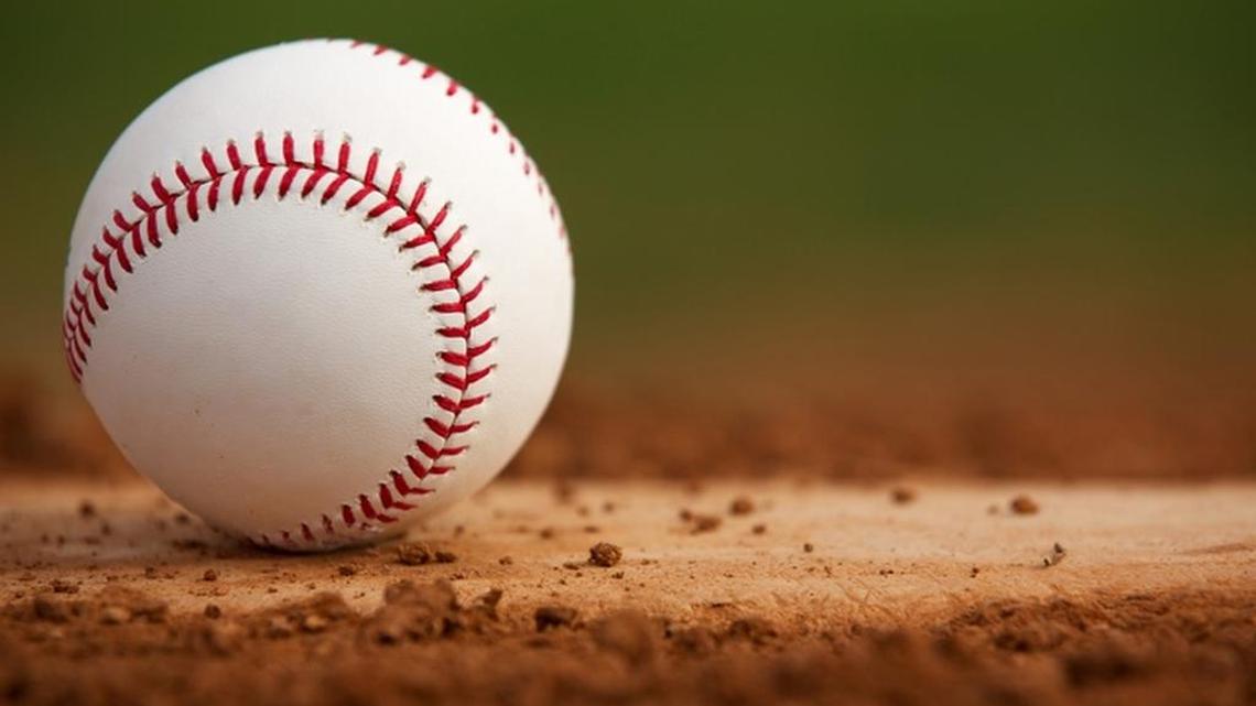 Hilton Head starts strong at Dixie Youth Machine-Pitch World Series