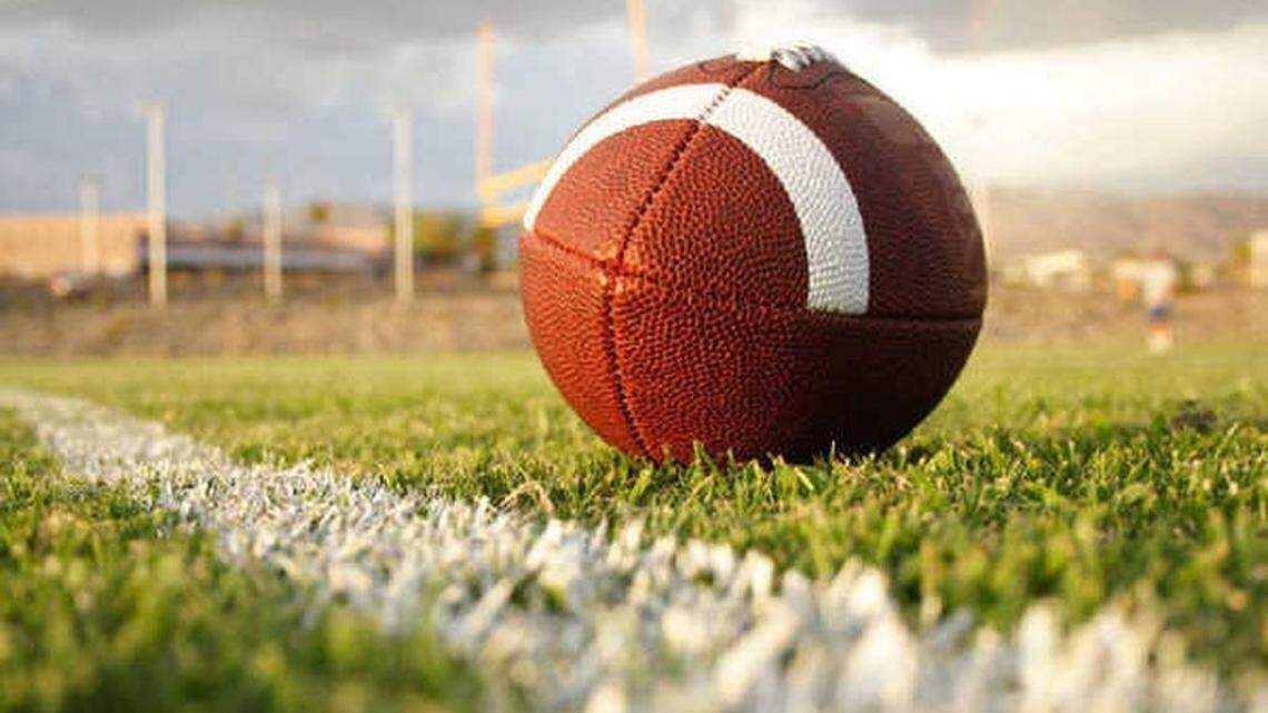 New coaches face tough road to postseason