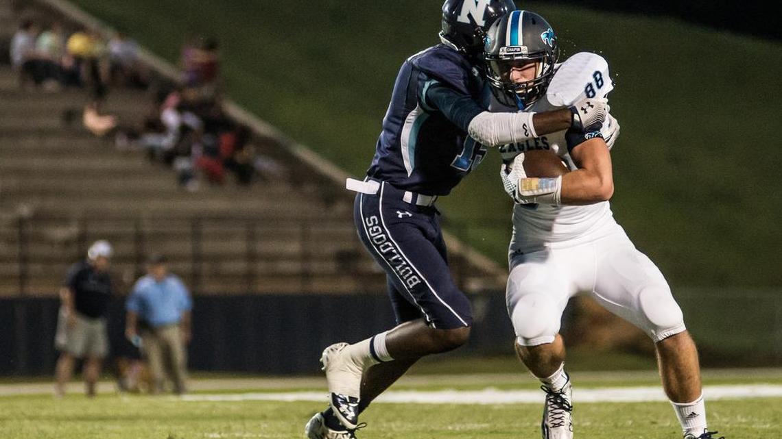 Midlands full of top prospects and sleepers