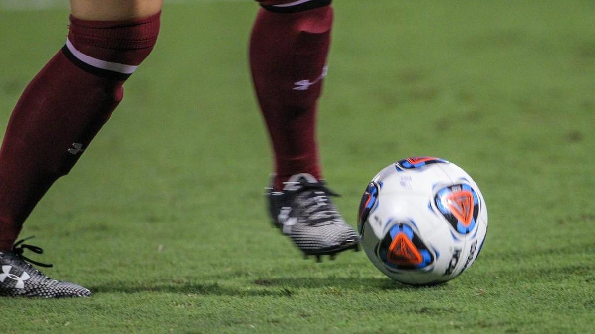 Soccer