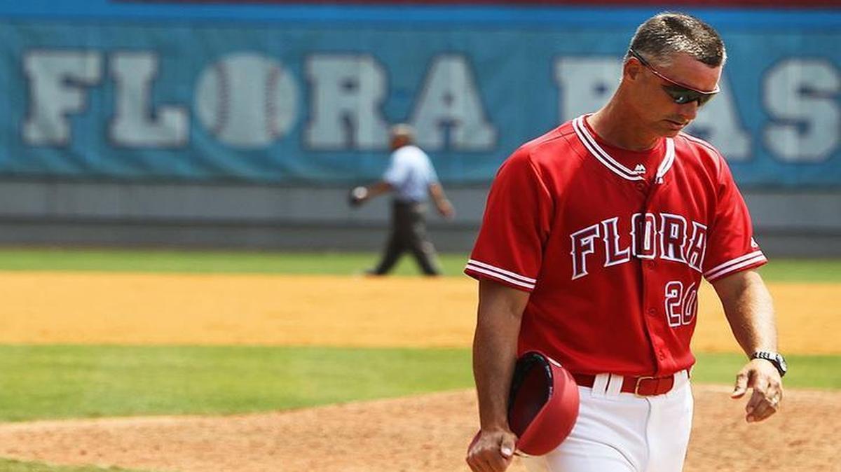A.C. Flora has won five state titles since 2001, including three in a row (2012-2014). The Falcons open district play on the road for the first time since 2011.