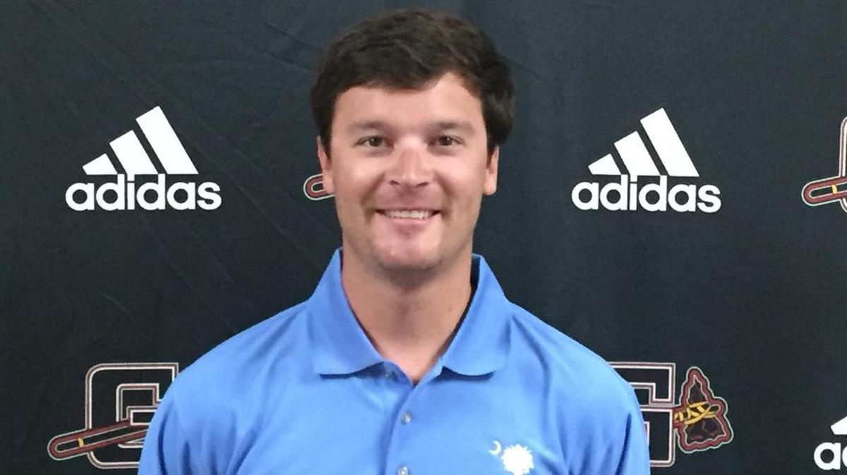 After a successful interim stint at Brookland-Cayce, Robby Setzler has earned a full-time coaching job at Gilbert.