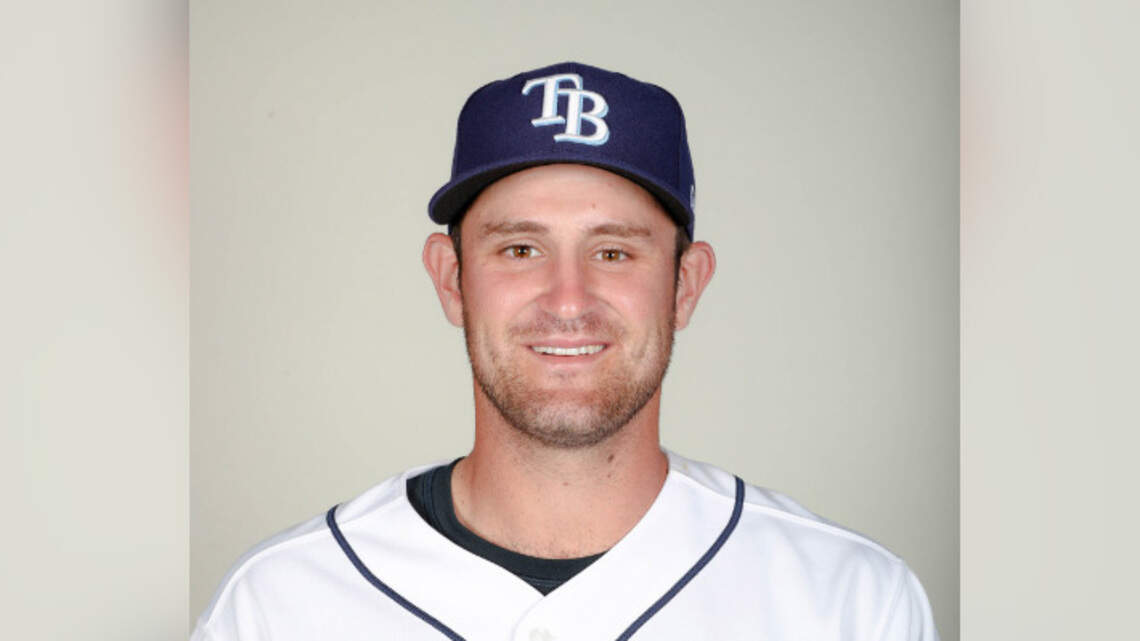 Two former Midlands standouts get September major league call-ups