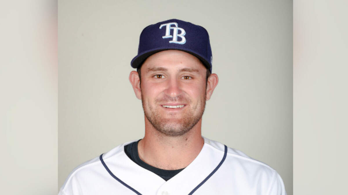 Nick Ciuffo