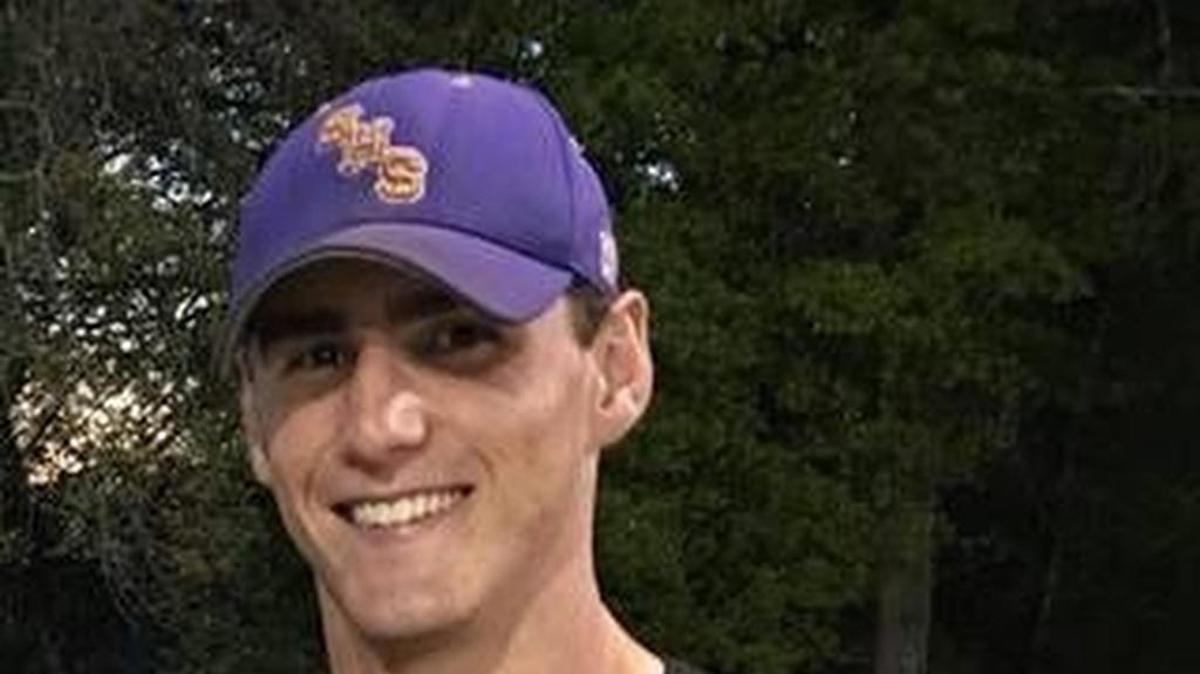 Swansea pitcher and South Carolina commit Josiah Sightler will play in the Tournament of Stars baseball showcase this week at USA Baseball Training Complex in Cary, N.C.