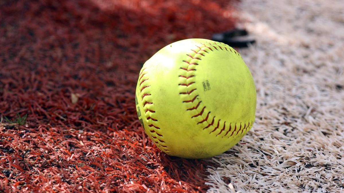 Softball