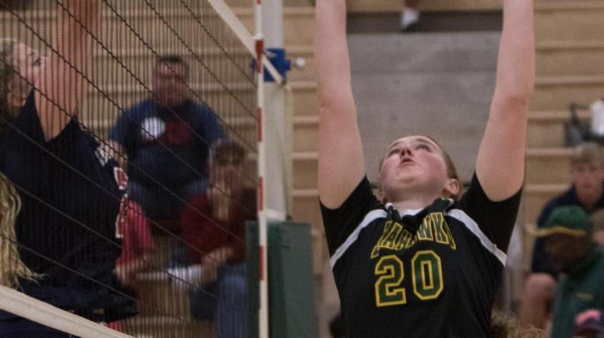 Lugoff-Elgin lost to Myrtle Beach on Tuesday in the Lower State finals.