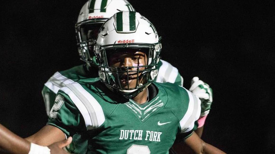 Picks and previews for third week of high school football playoffs