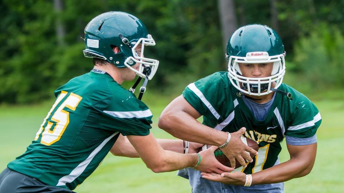 Midlands high school football Week 0 picks, previews, top games