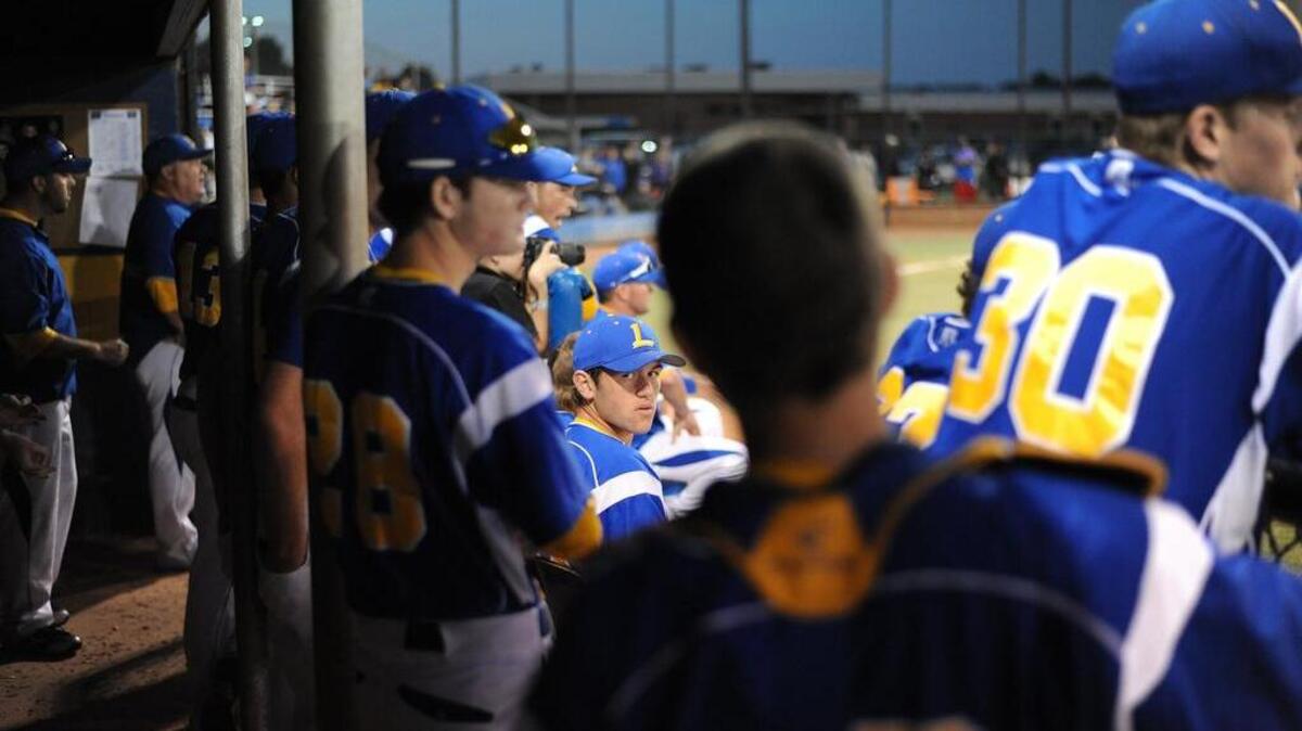 Lexington will host the South Carolina Baseball Coaches All-Star Game this year.