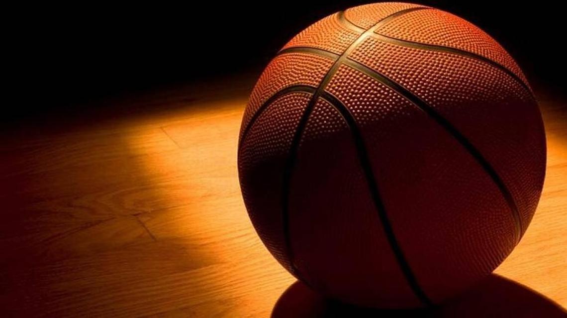 Thursday’s Lowcountry high school basketball scoreboard