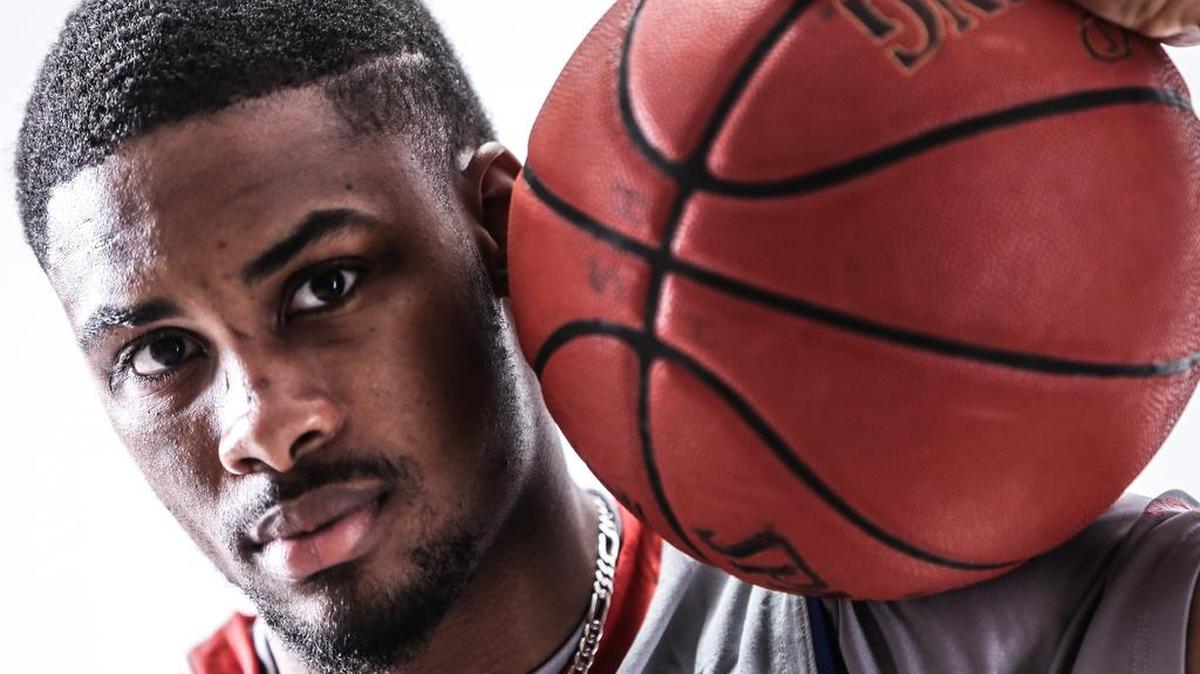 Seventh Woods