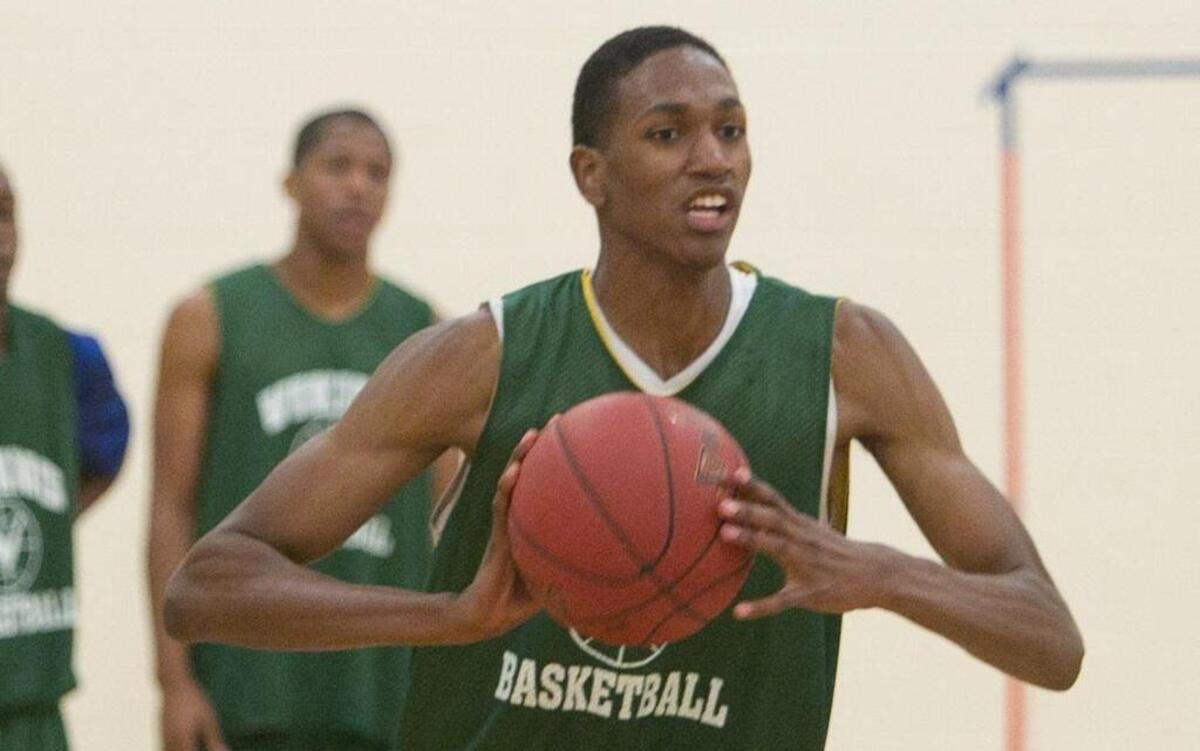 
Jordan Bruner
