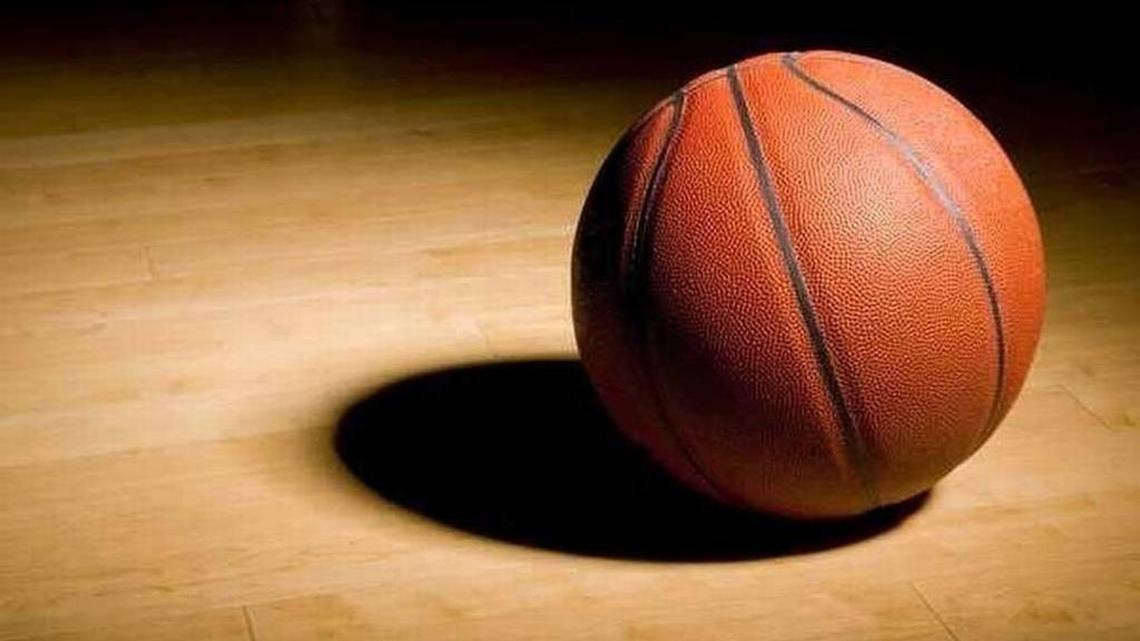 Tuesday’s Lowcountry high school scoreboard