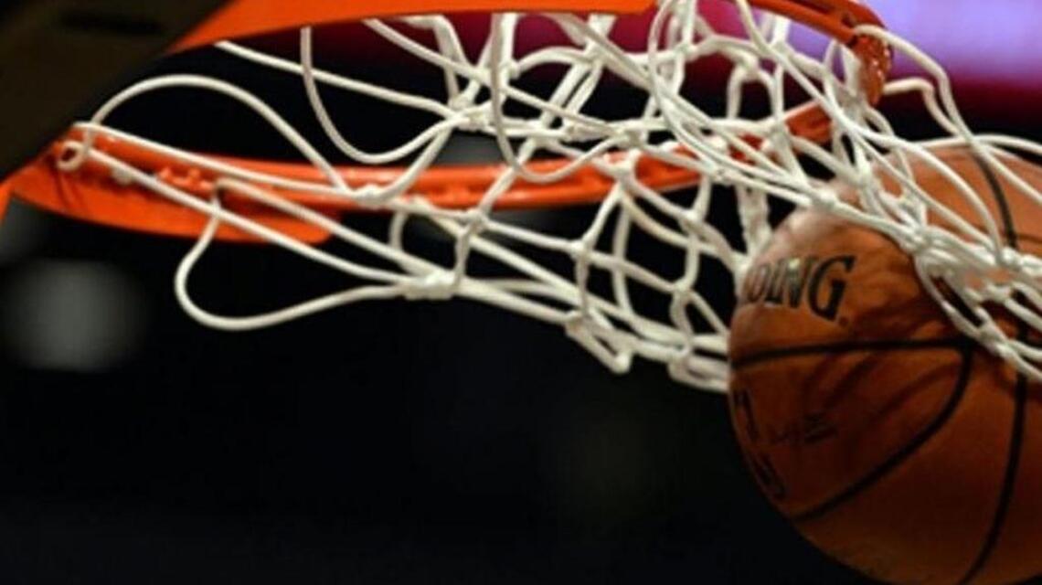 Hilton Head boys basketball coach stepping down
