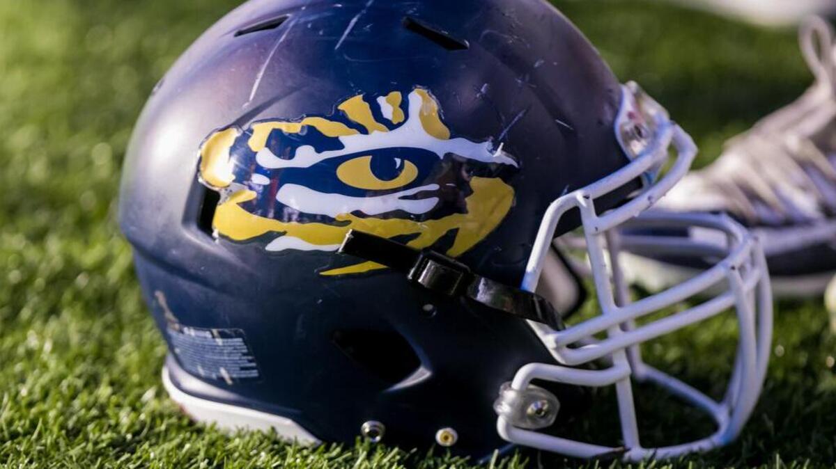 Blythewood football