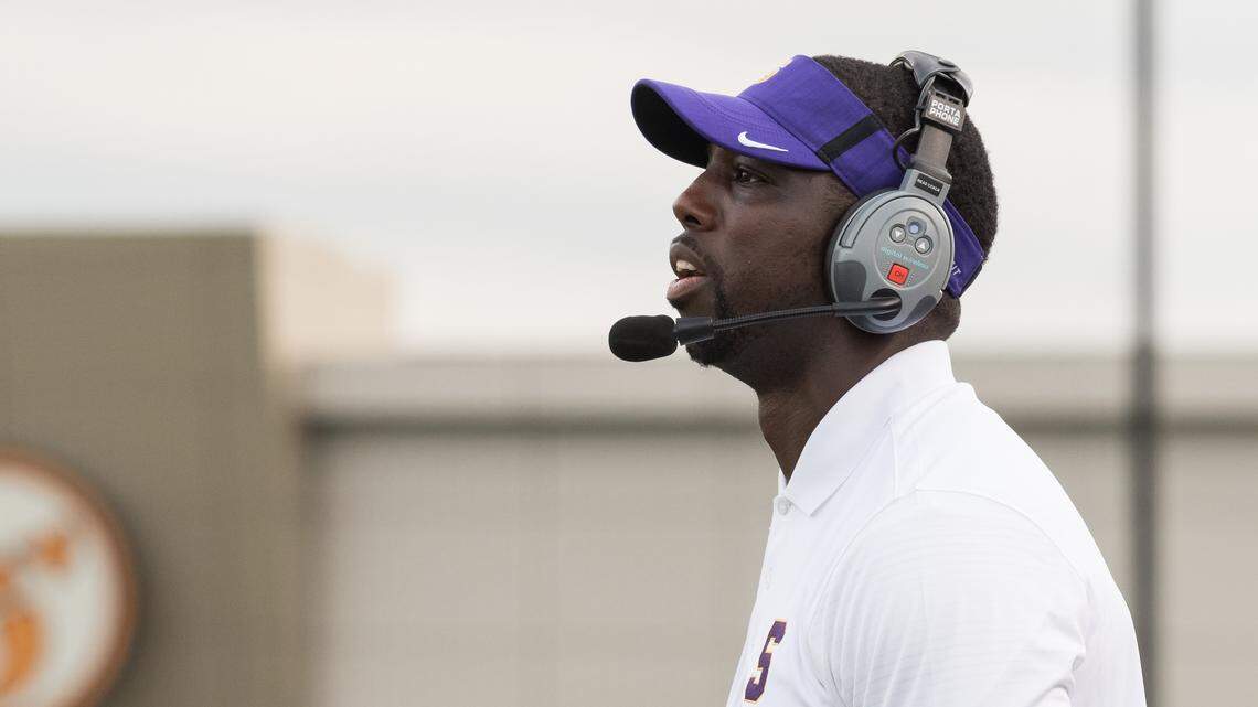 Swansea High School varsity football Head Coach Greg Wright has been fired by the school.