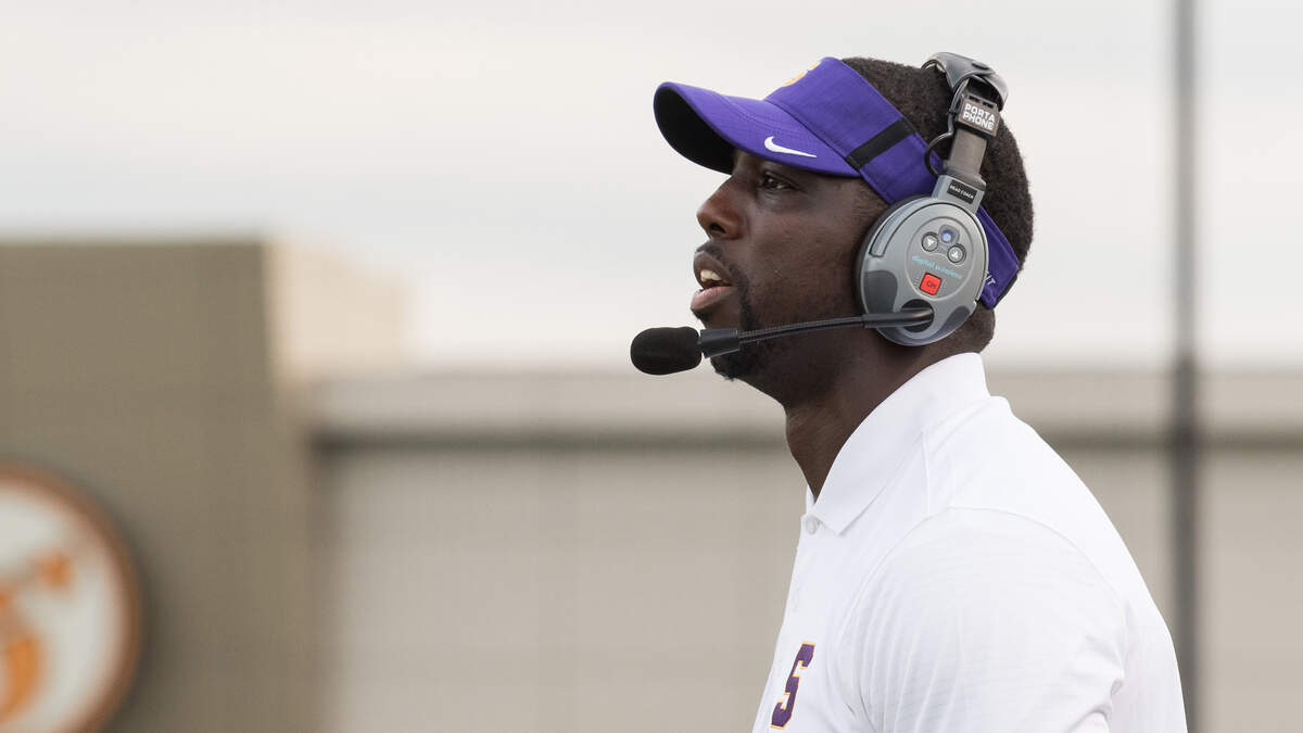 Swansea High School varsity football Head Coach Greg Wright has been fired by the school.