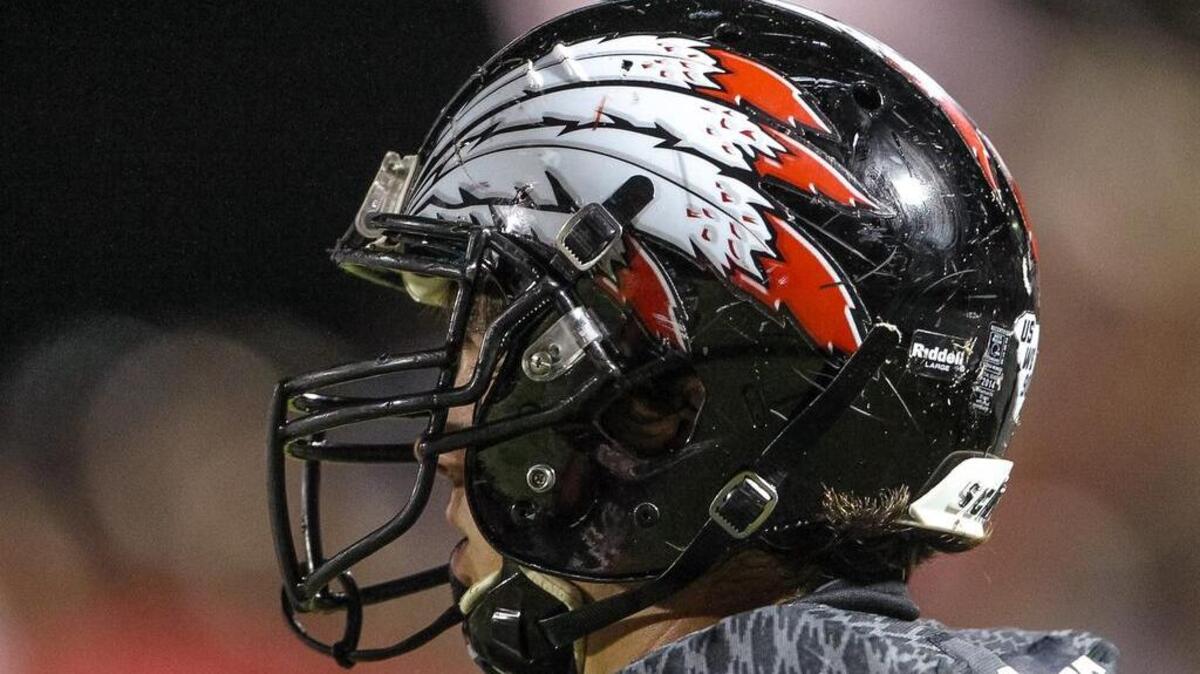 Gilbert is ranked No. 4 in Class 3A.