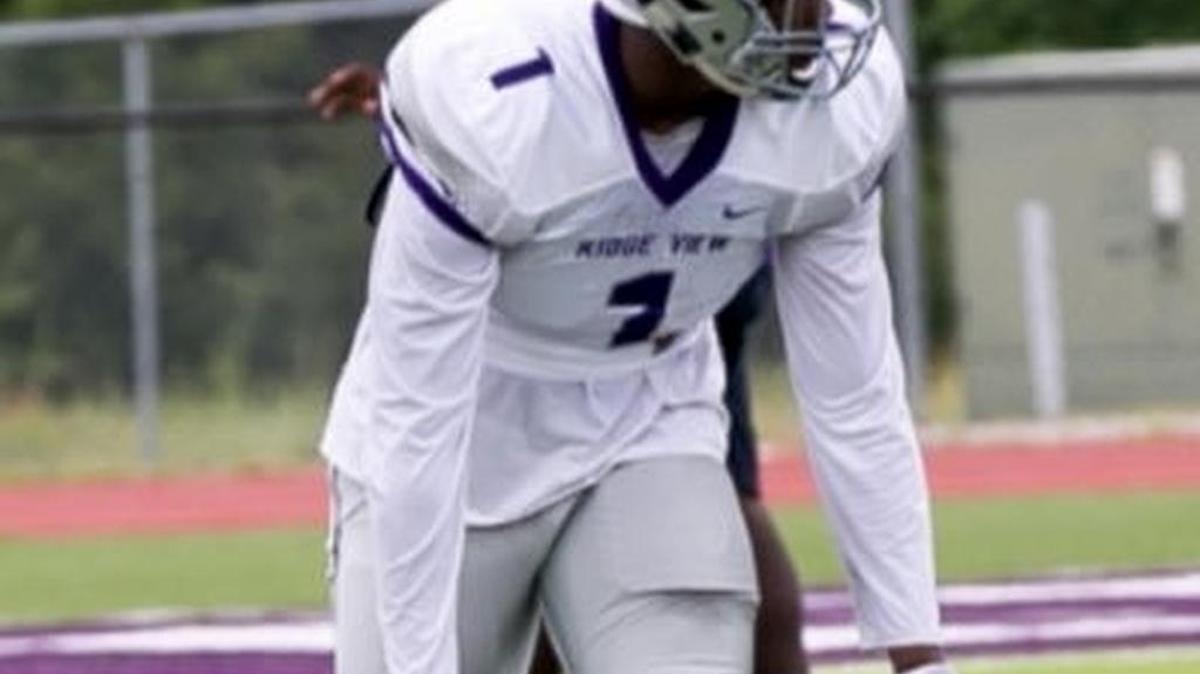 Cam Butler