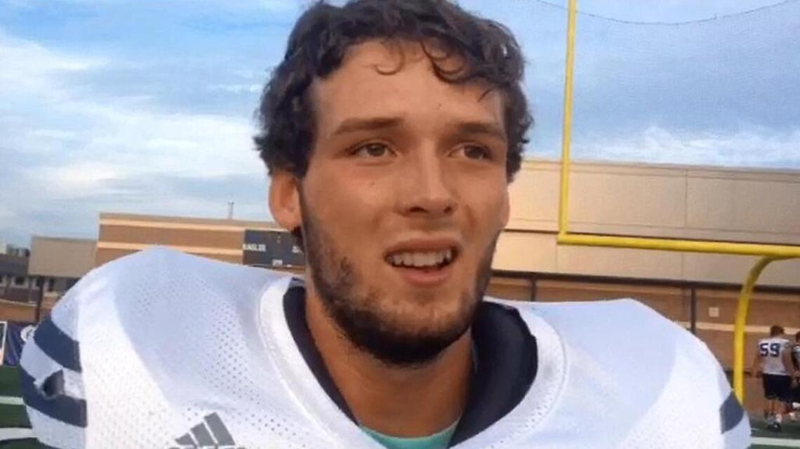 Versatile Bemis paying dividends for Chapin | The State