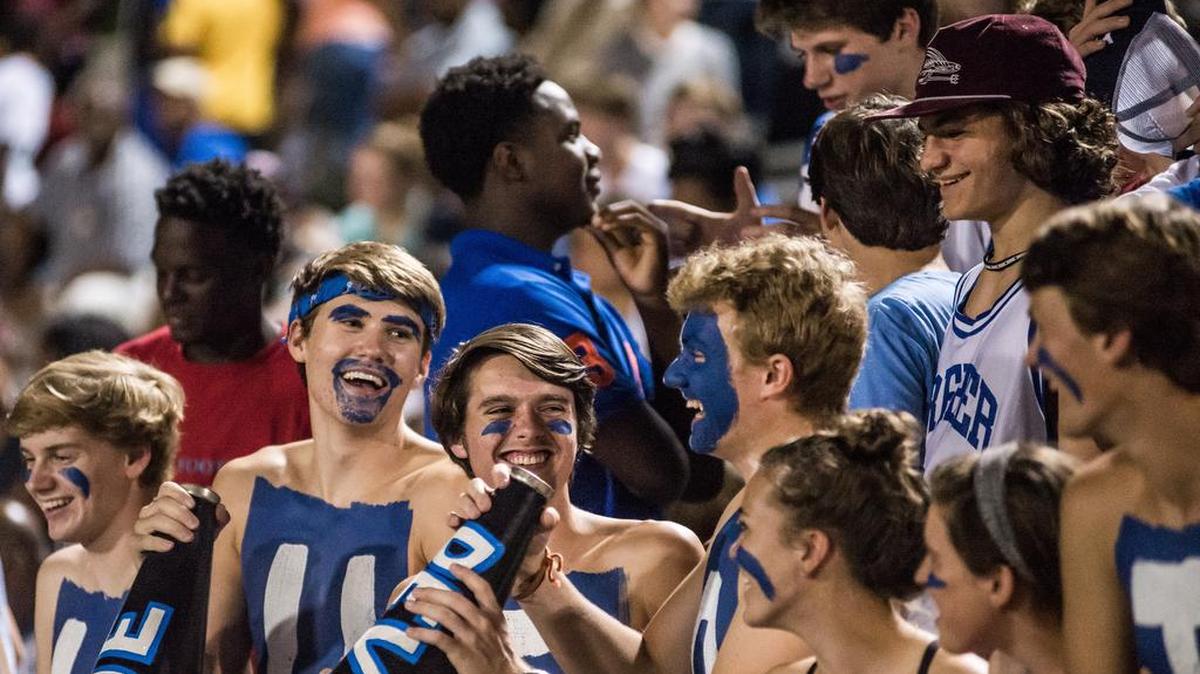 
Dreher posted an impressive win over Camden. 

