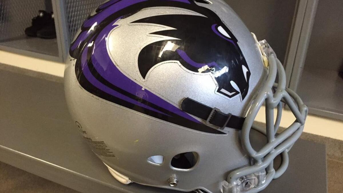 Ridge View takes on Blythewood on Friday