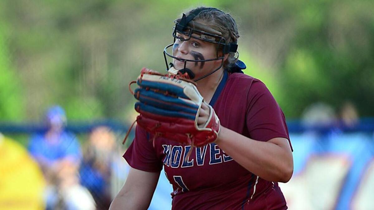 White Knoll’s Andrea Lyon