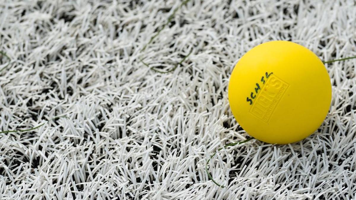 Lacrosse