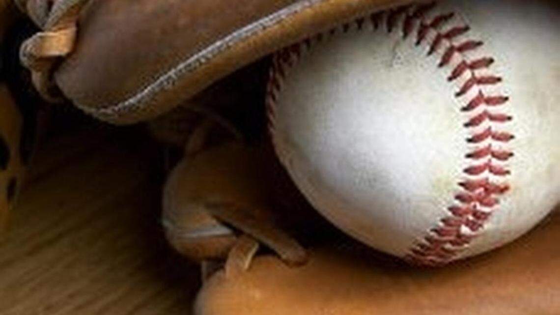 S.C. High School Baseball Coaches Polls
