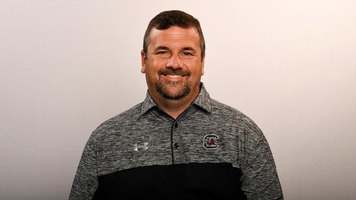 Back-to-back soccer champs, Chapin names new coach