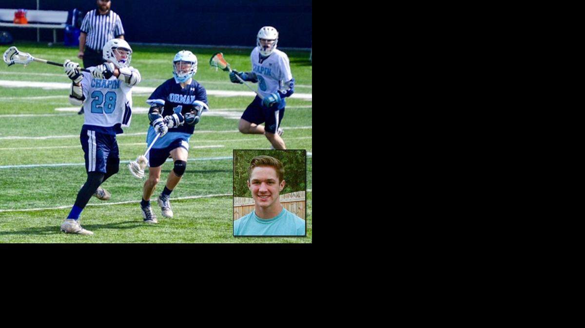 
Jack Enright (#28 on the field) and inset. 

