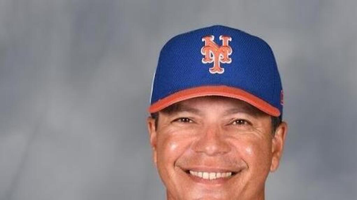 Pedro Lopez