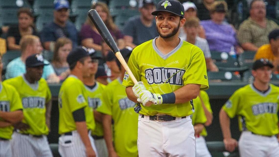 3 Fireflies promoted; Tebow sticking around, for now