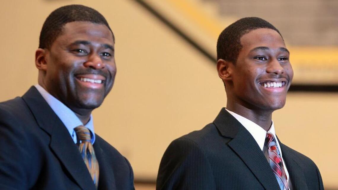 Three former USC basketball greats picked for SC Athletic Hall of Fame
