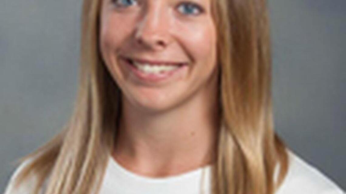 Blythewood native makes ESPN top 10 list