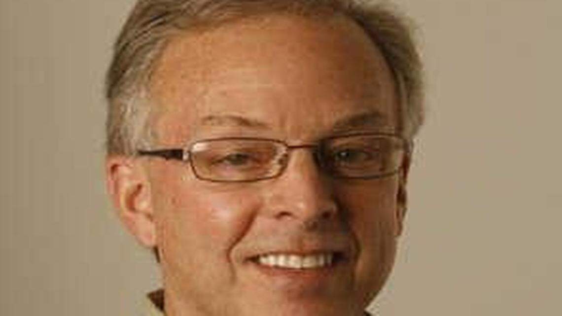 Final Four experience will prove valuable for future of USC’s women’s basketball